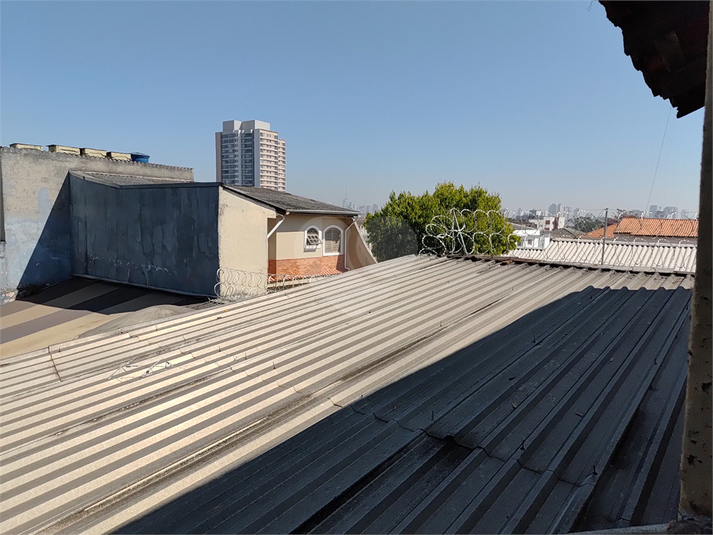 Foto REO1129459