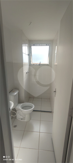 Foto REO1129460