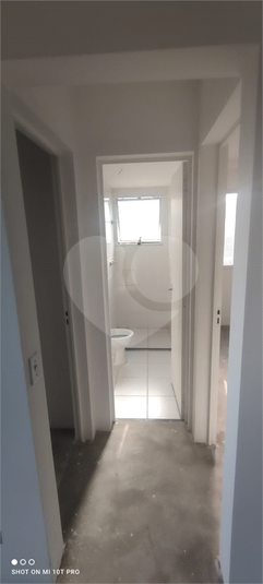 Foto REO1129460