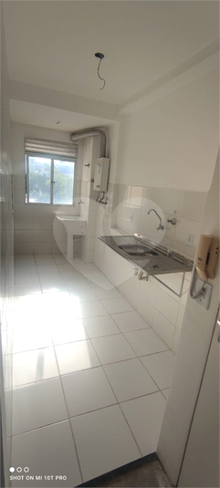 Foto REO1129460