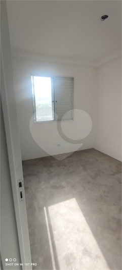Foto REO1129460
