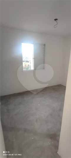 Foto REO1129460
