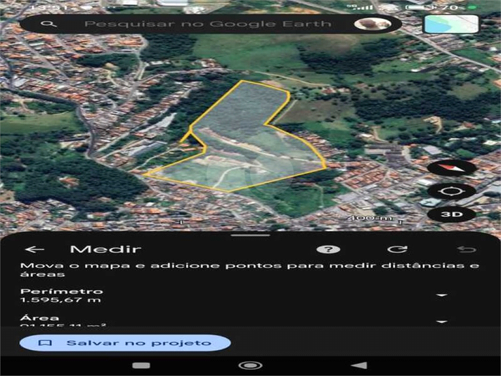 Foto REO1129461