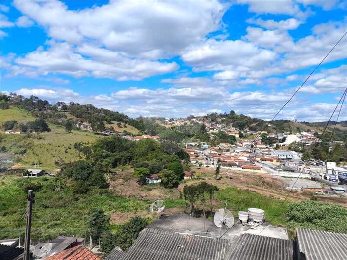 Foto REO1129463