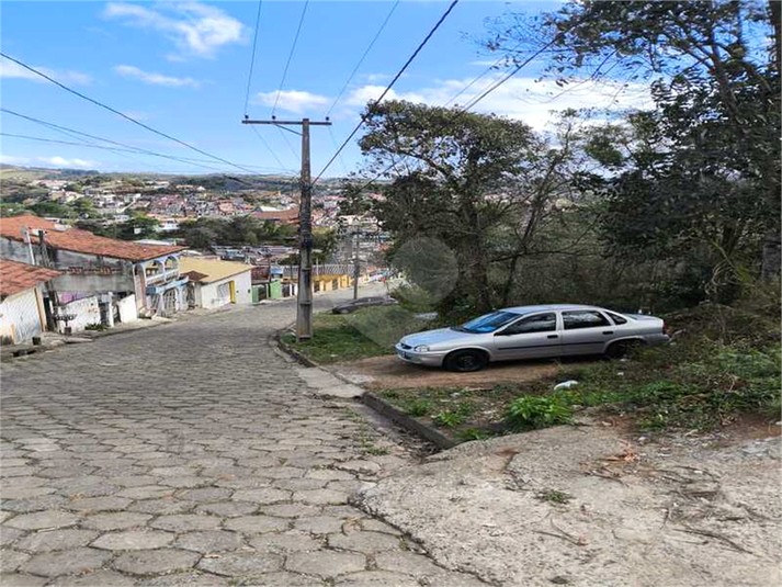 Foto REO1129463