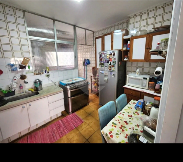 Foto REO1129464