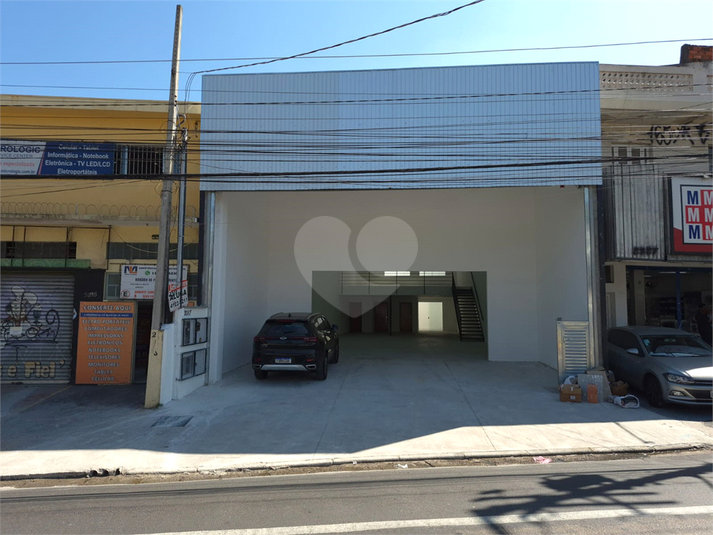 Foto REO1129466
