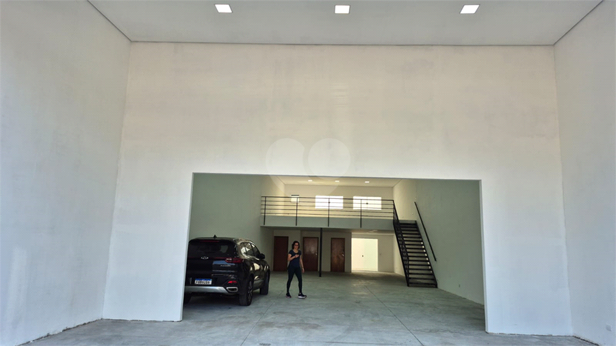 Foto REO1129466