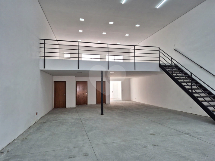 Foto REO1129466