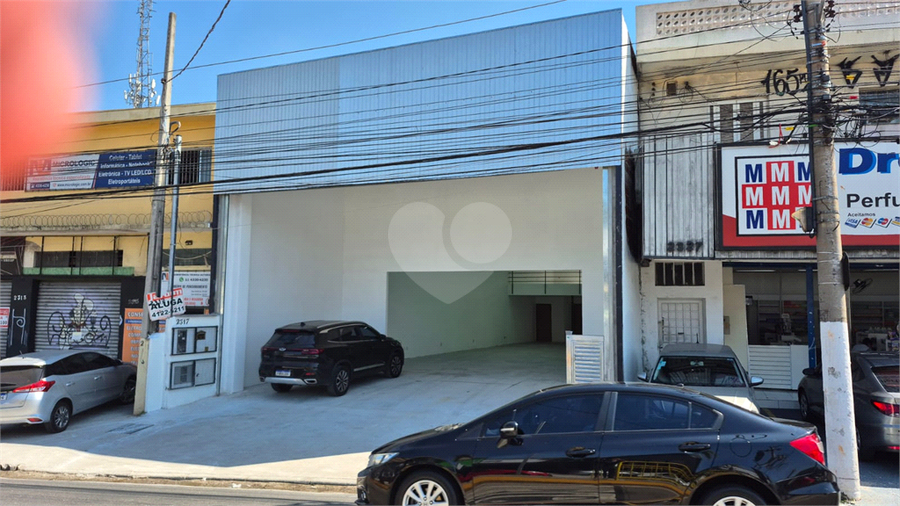 Foto REO1129466