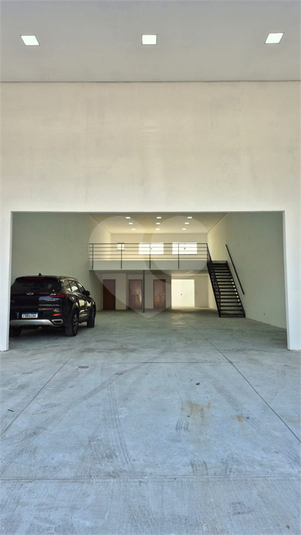 Foto REO1129466