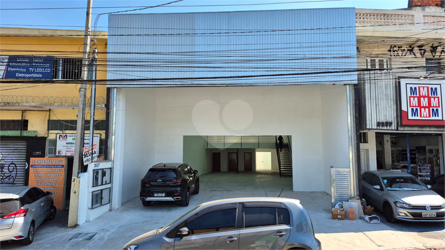 Foto REO1129466