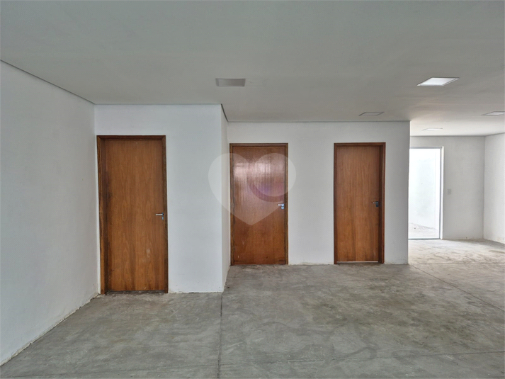 Foto REO1129466