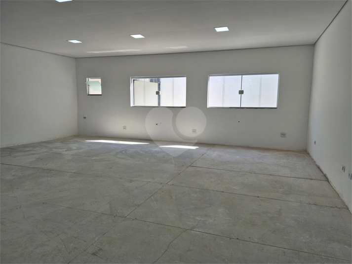Foto REO1129466