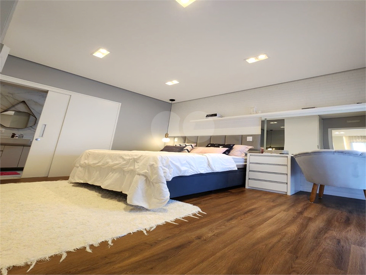 Foto REO1129467