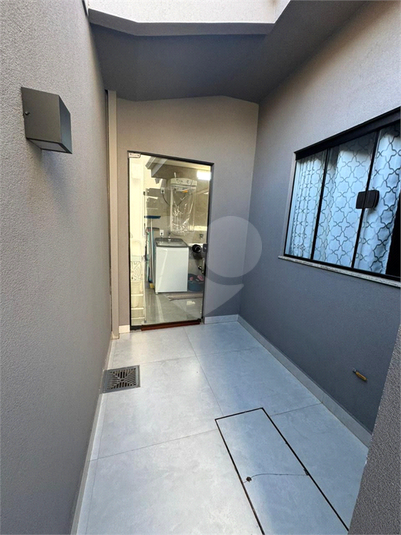 Foto REO1129468