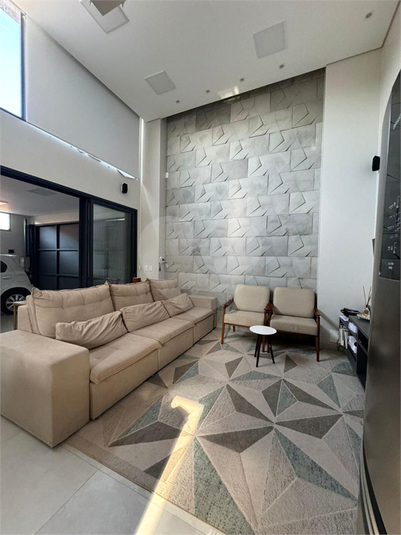 Foto REO1129468