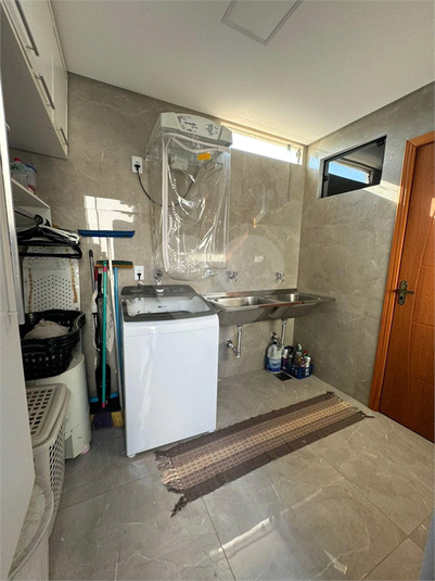 Foto REO1129468