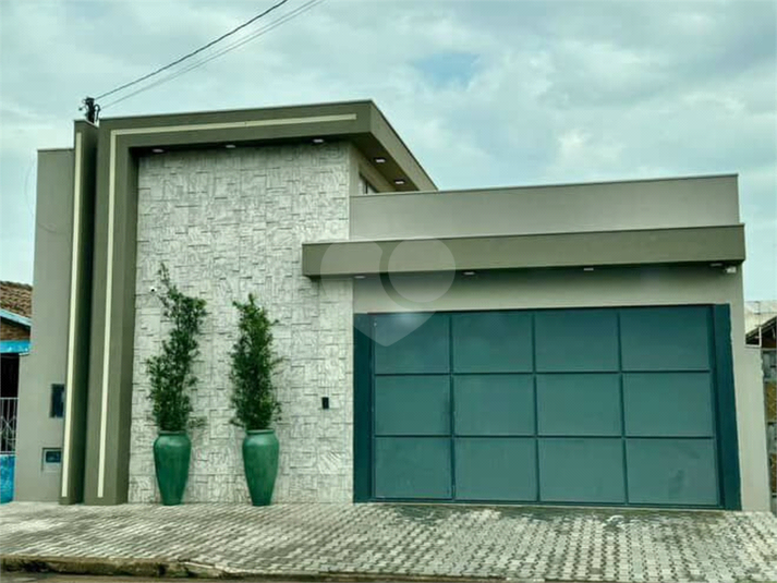 Foto REO1129468