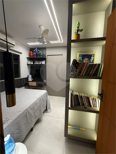 Foto REO1129468