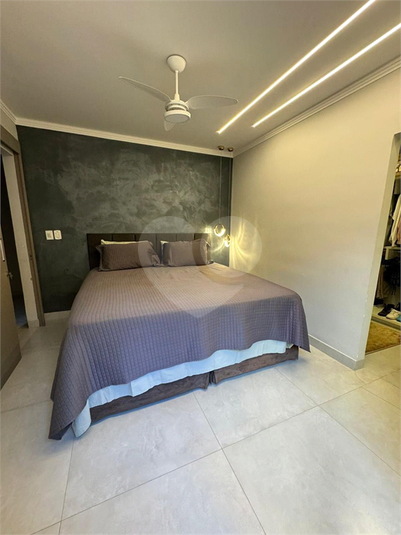Foto REO1129468