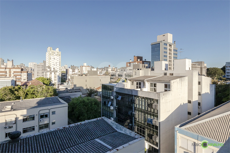 Foto REO1129469