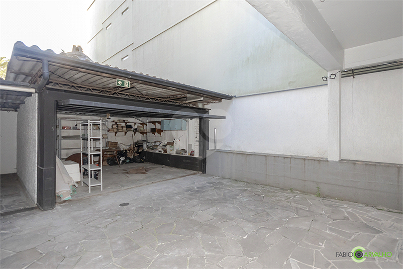 Foto REO1129469