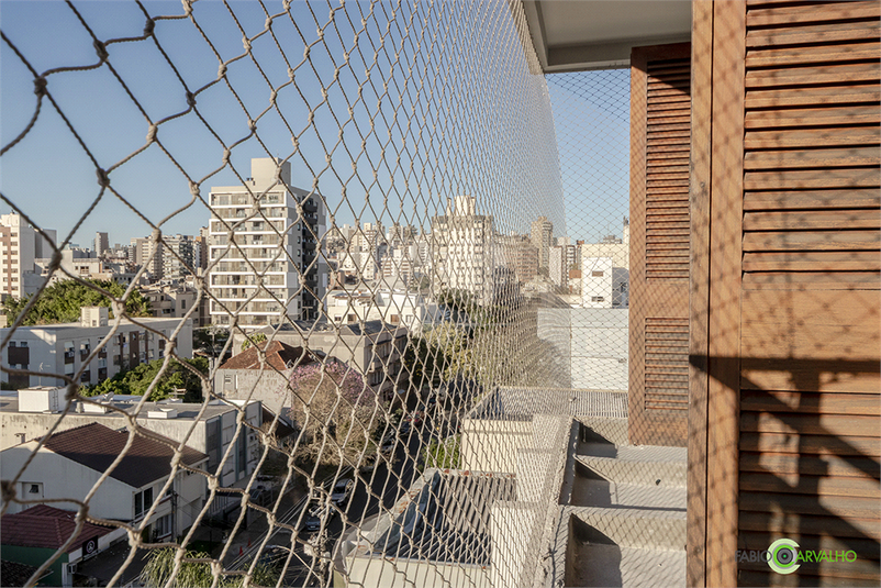 Foto REO1129469