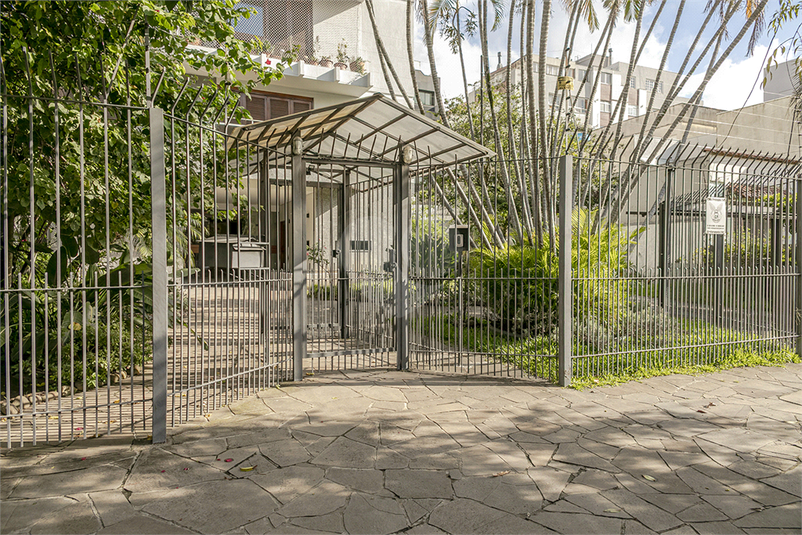 Foto REO1129469