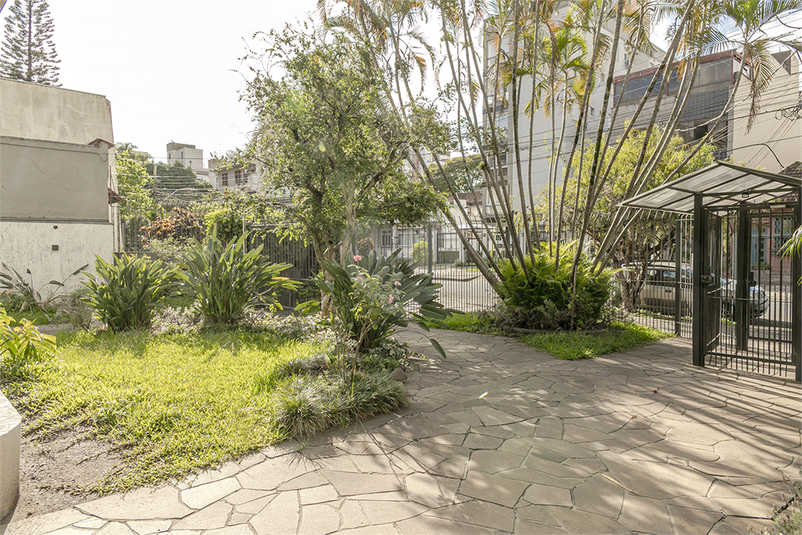 Foto REO1129469