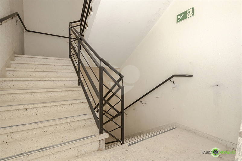Foto REO1129469
