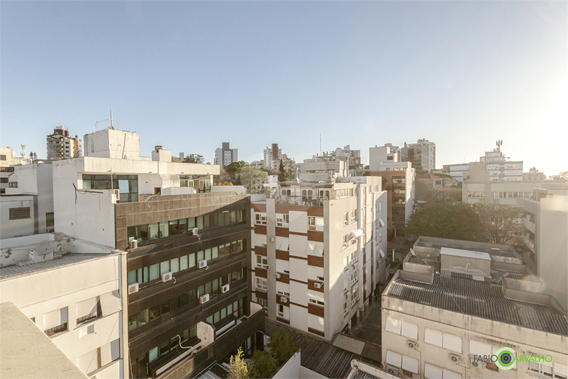 Foto REO1129469