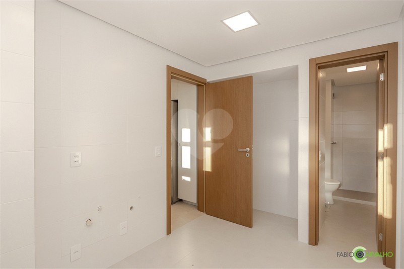Foto REO1129469