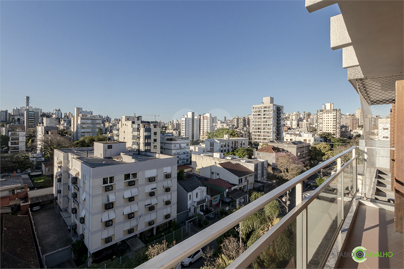 Foto REO1129469