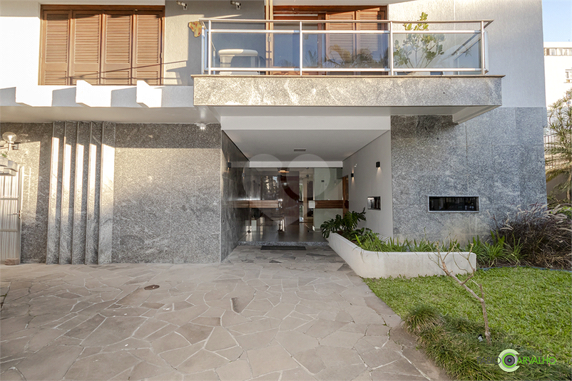 Foto REO1129469