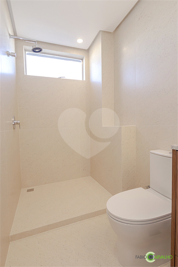 Foto REO1129469