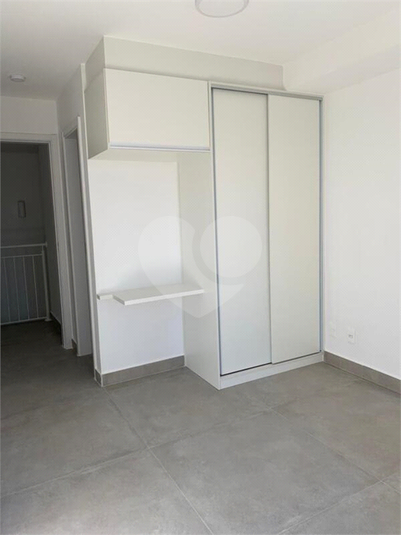 Foto REO1129470