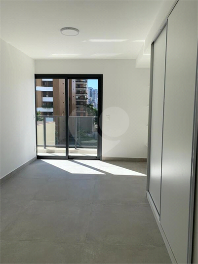 Foto REO1129470