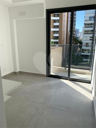 Foto REO1129470