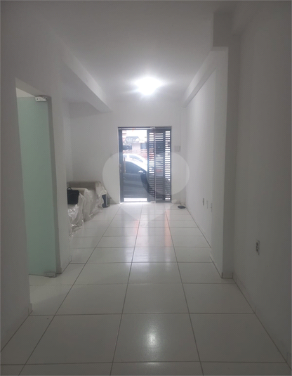 Foto REO1129472