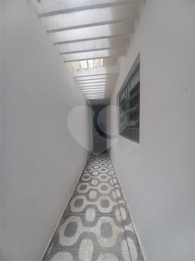 Foto REO1129472