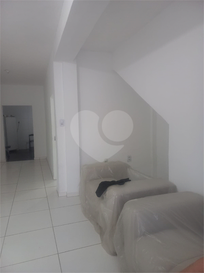 Foto REO1129472