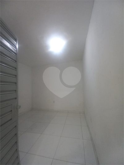 Foto REO1129472