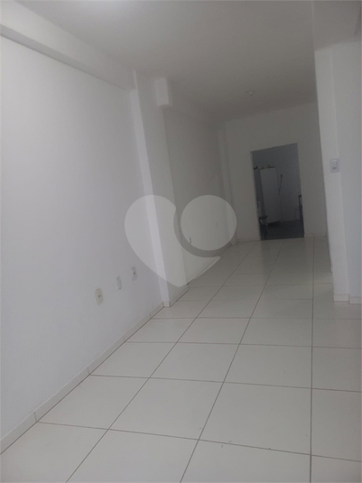 Foto REO1129472