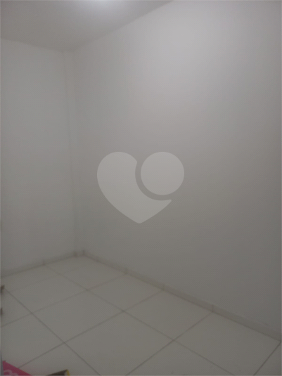 Foto REO1129472