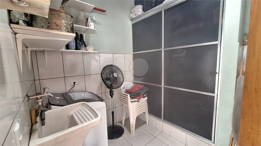Foto REO1129474