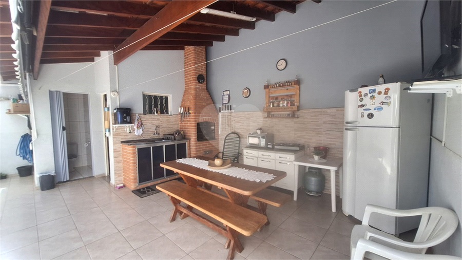 Foto REO1129474