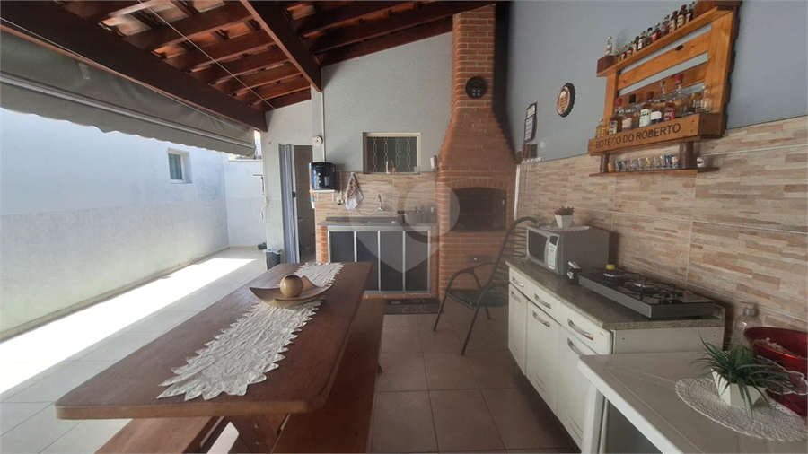 Foto REO1129474