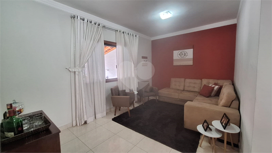 Foto REO1129474