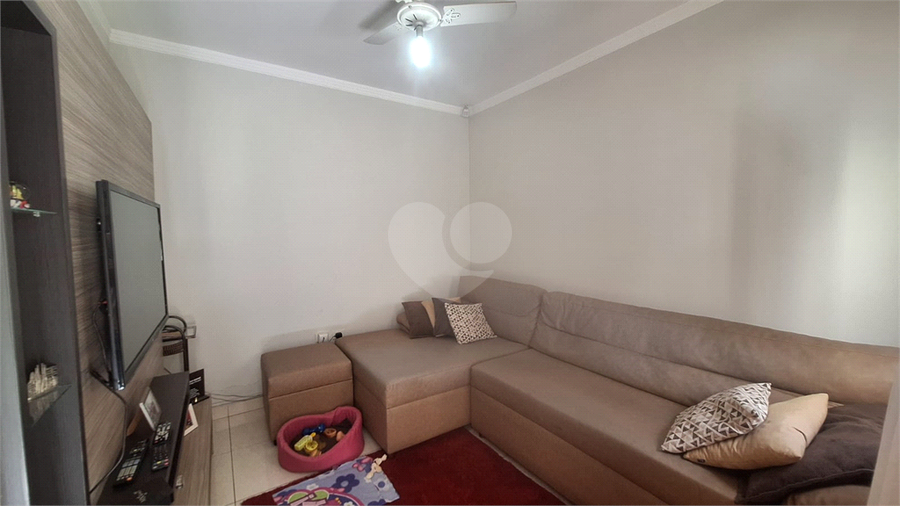 Foto REO1129474